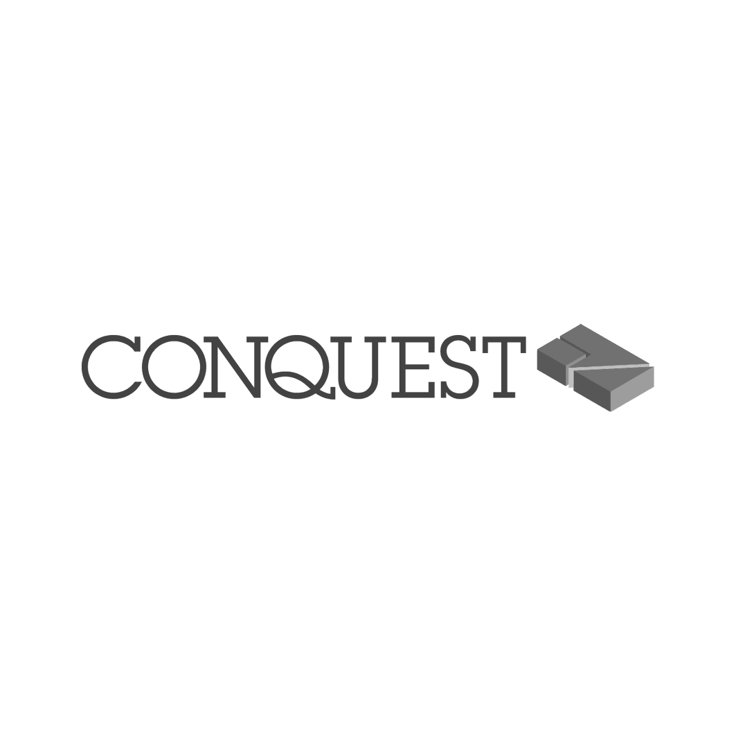 Our new Tender Management tool work with Conquest