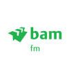 BAM FM