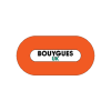 Bouygues