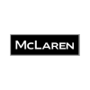 Mclaren