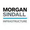 Morgan Sindall Circle Company Logo