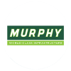 Murphy circle