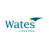 Wates Property Services logo