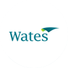 Wates-hero-logo